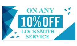 Advanced Locksmith Service Avenel, NJ 732-204-7397 Advanced Locksmith Service Avenel, NJ 732-204-7397 - sb-offer