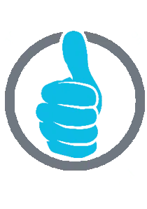 Advanced Locksmith Service Avenel, NJ 732-204-7397 Advanced Locksmith Service Avenel, NJ 732-204-7397 - sb-satis